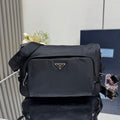 Ezyycart Bags Pradn Luxury Bag --101802