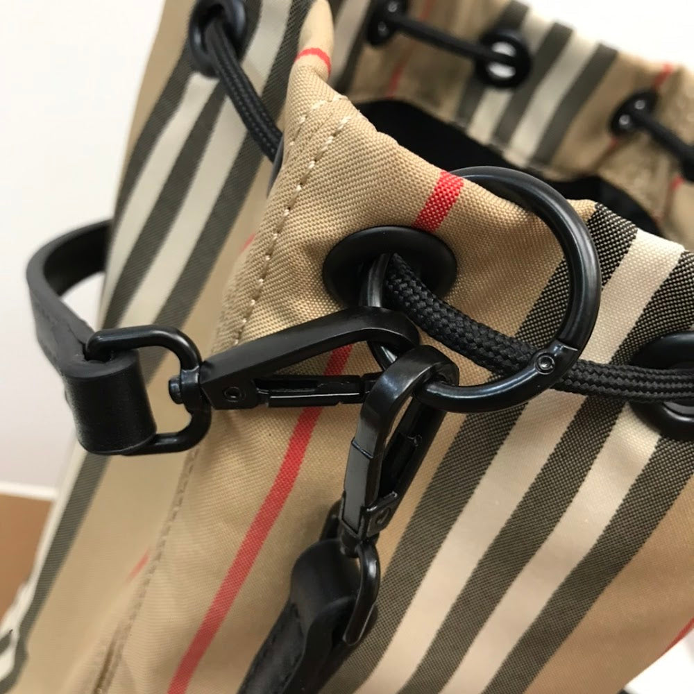 Ezyycart Bags Luxury Bag --50015