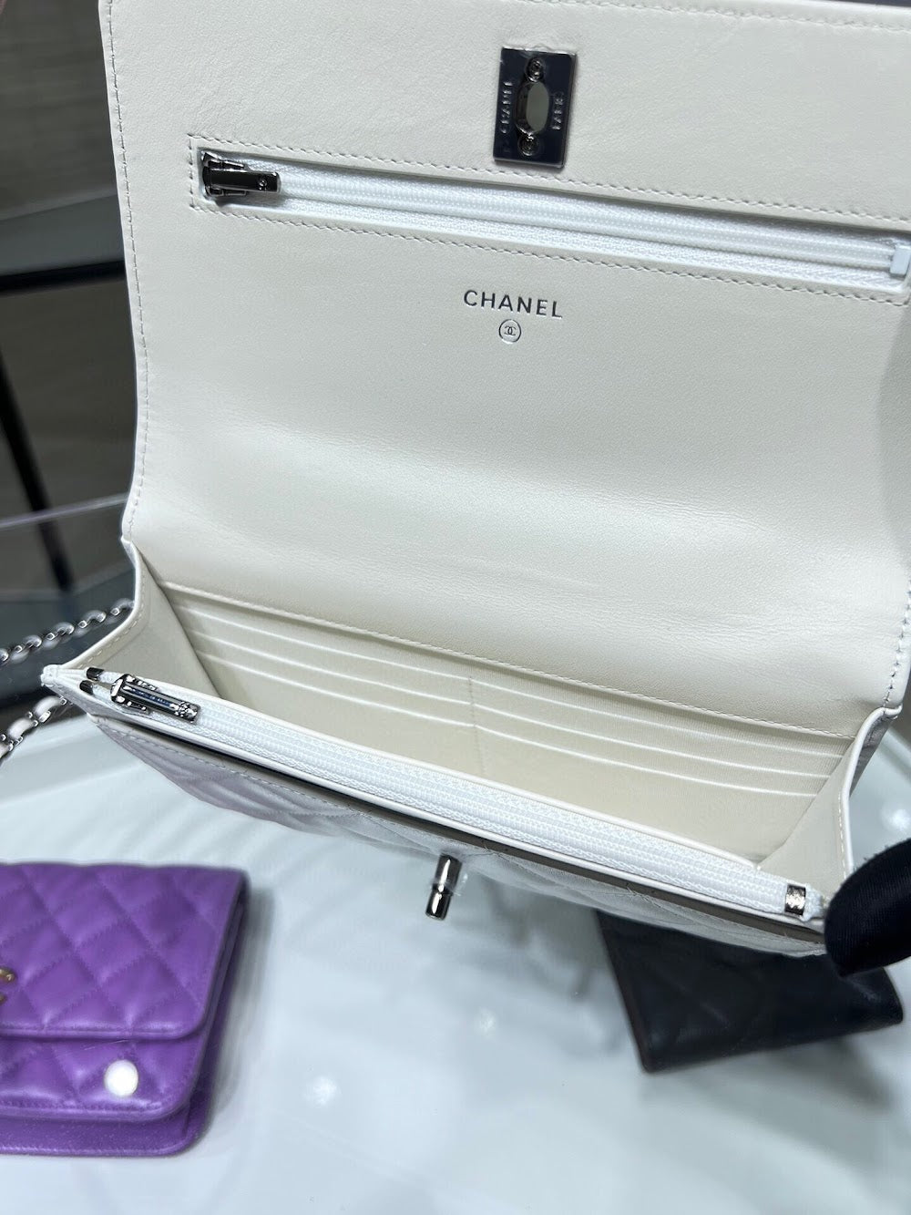 new-designer-premium-bags-nm20682