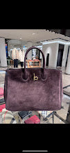 Ezyycart Bags new-luxury-designer-bags-nm5755