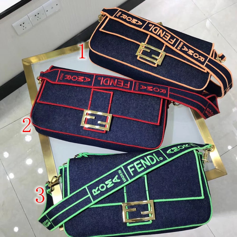 Ezyycart Bags new-luxury-designer-bags-nm15132