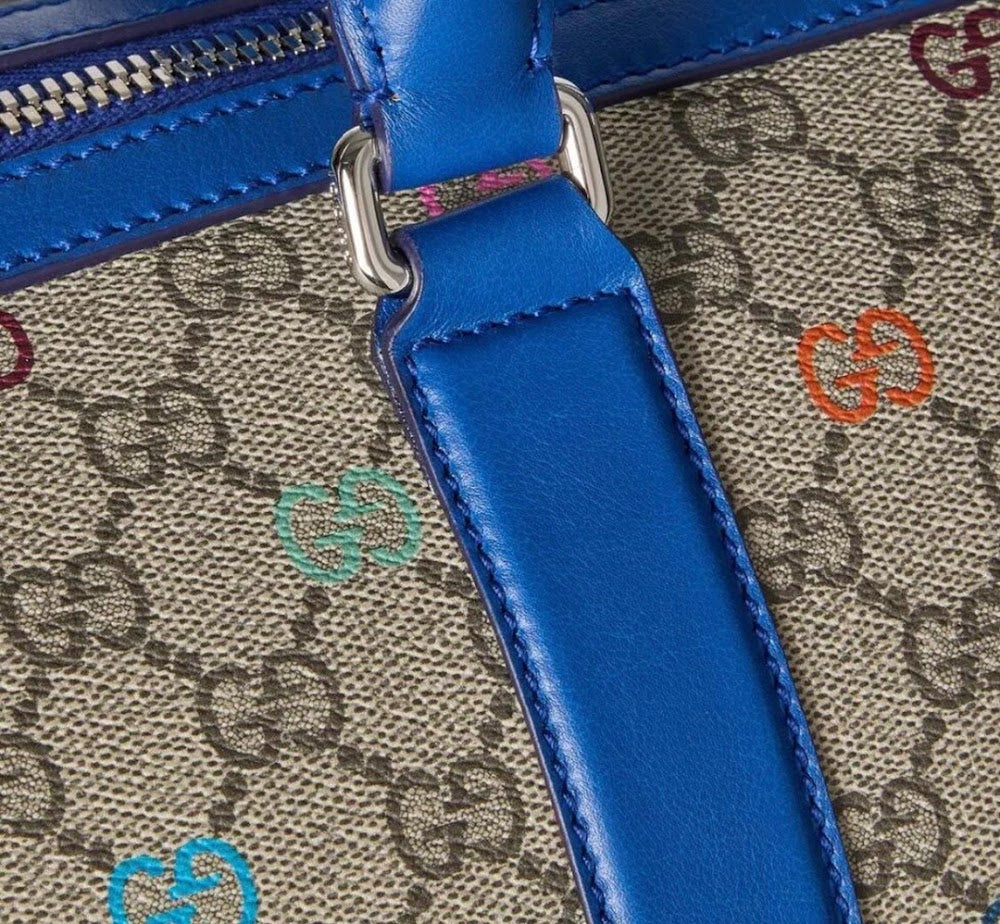 Ezyycart Bags Guccin Luxury Bag --94428