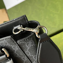 new-luxury-designer-bags-nm8312