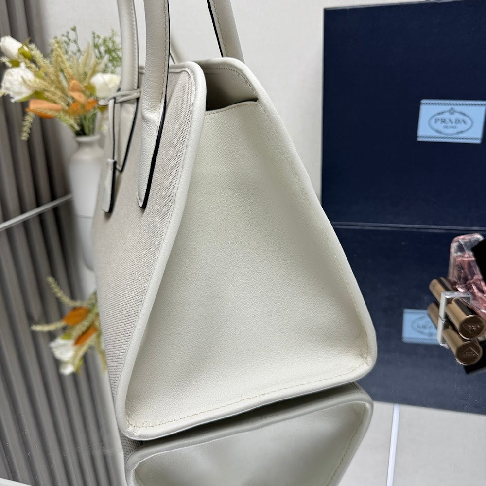 Ezyycart Bags Pradn Luxury Bag --102268