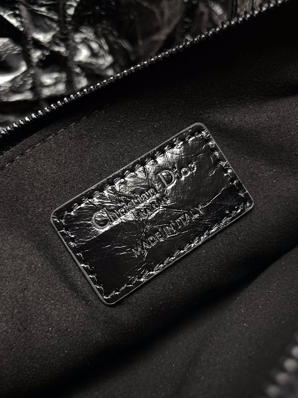 Ezyycart Bags Diorn Luxury Bag --116435