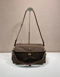 Ezyycart Bags Prada Luxury Bag --54529