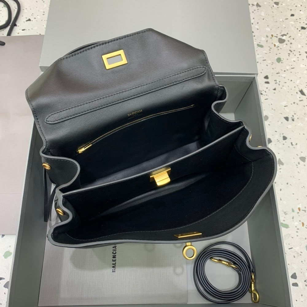 Ezyycart Bags Balenciaga Luxury Bag --111824