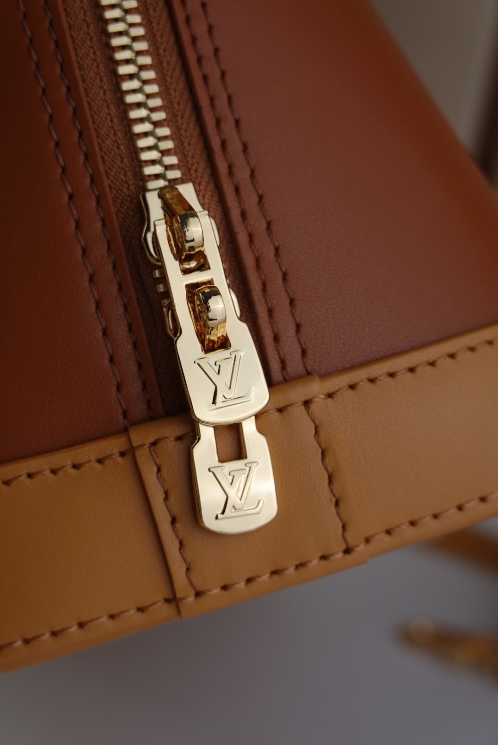 Ezyycart Bags LV Luxury Bag --55945