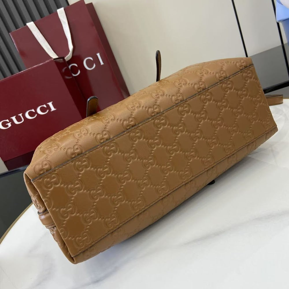 Ezyycart Bags Guccin Luxury Bag --94876