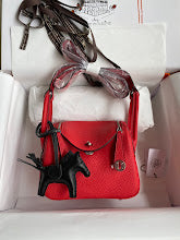 new-elite-designer-bags-nm11407