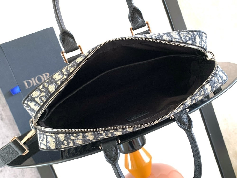 Ezyycart Bags Diorn Luxury Bag --115169