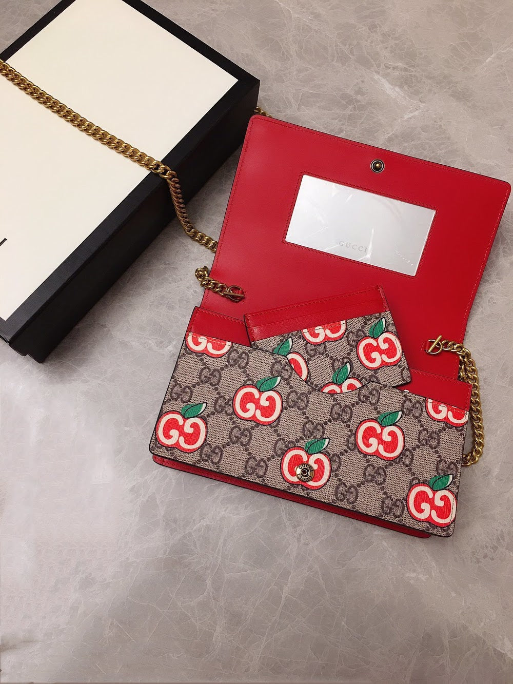 new-designer-premium-bags-nm18061