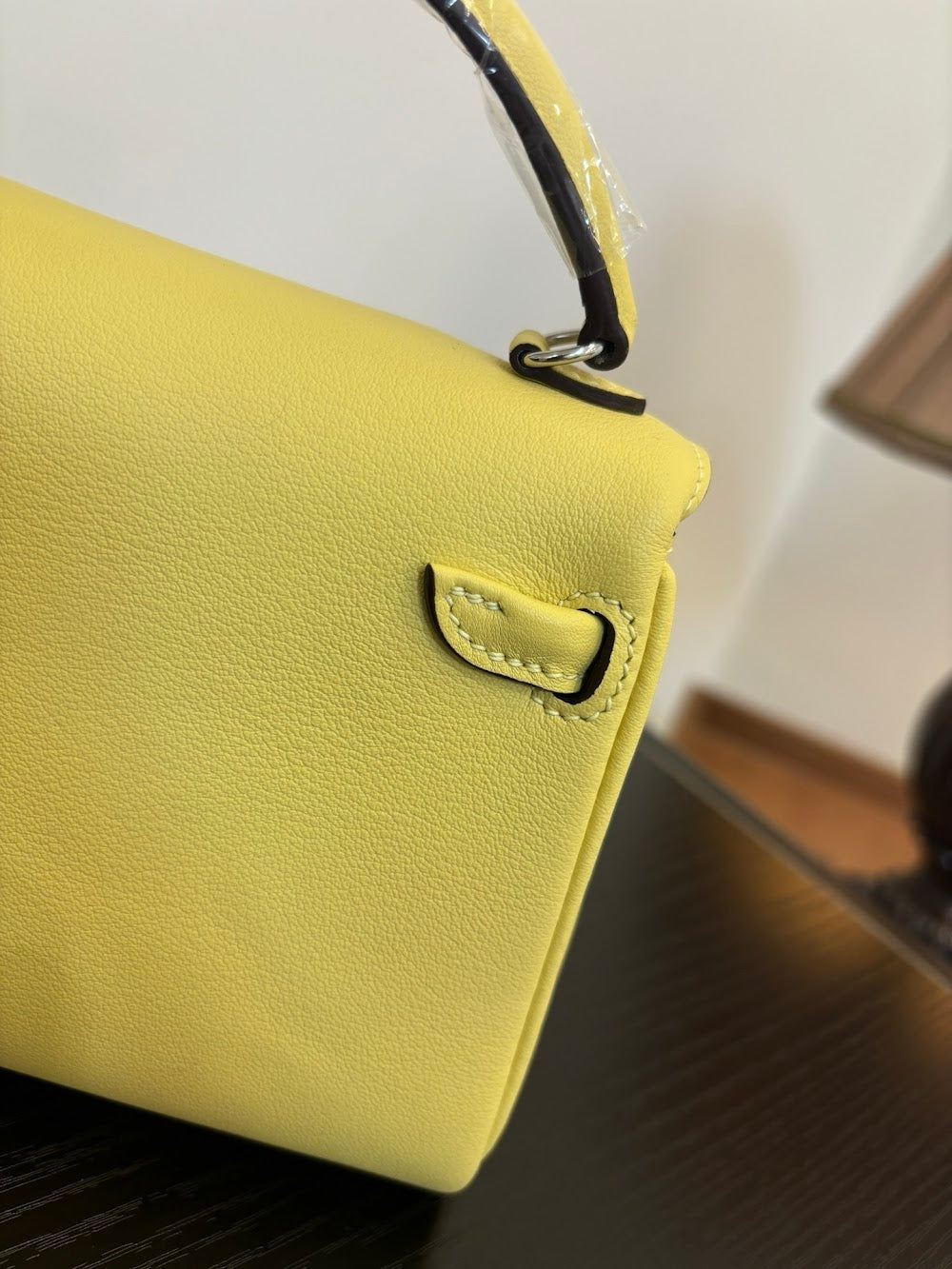 Anum Bags Hermesn Luxury Bag --117880