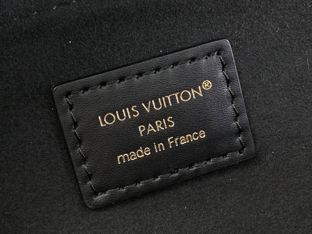 Anum Bags LV Luxury Bag --55817