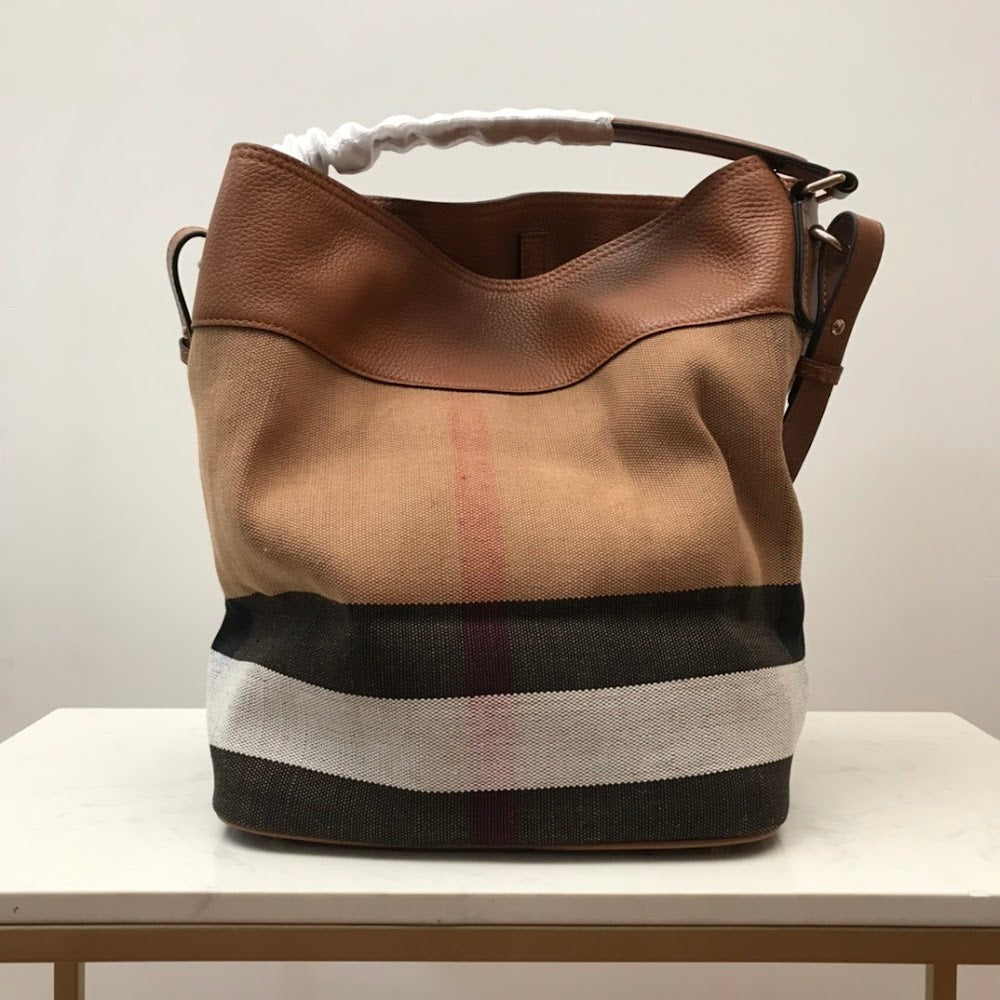 Ezyycart Bags Luxury Bag --50122