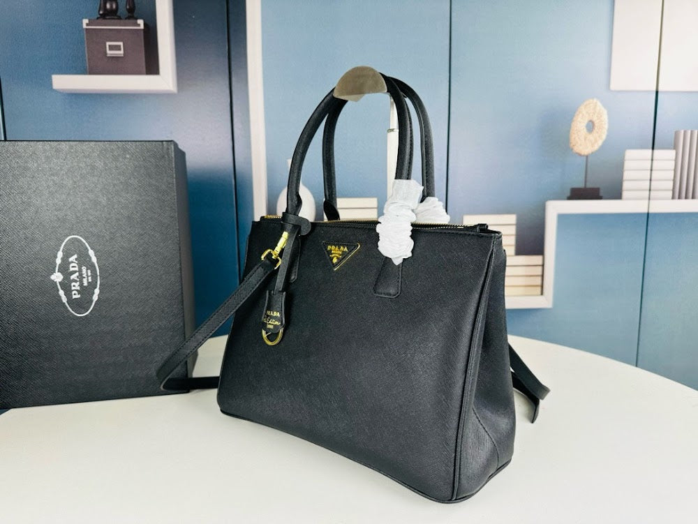 Ezyycart Bags pradn Luxury Bag --73700