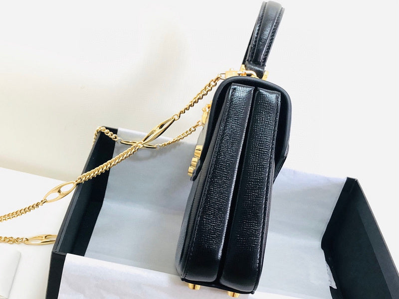 new-designer-premium-bags-nm19364