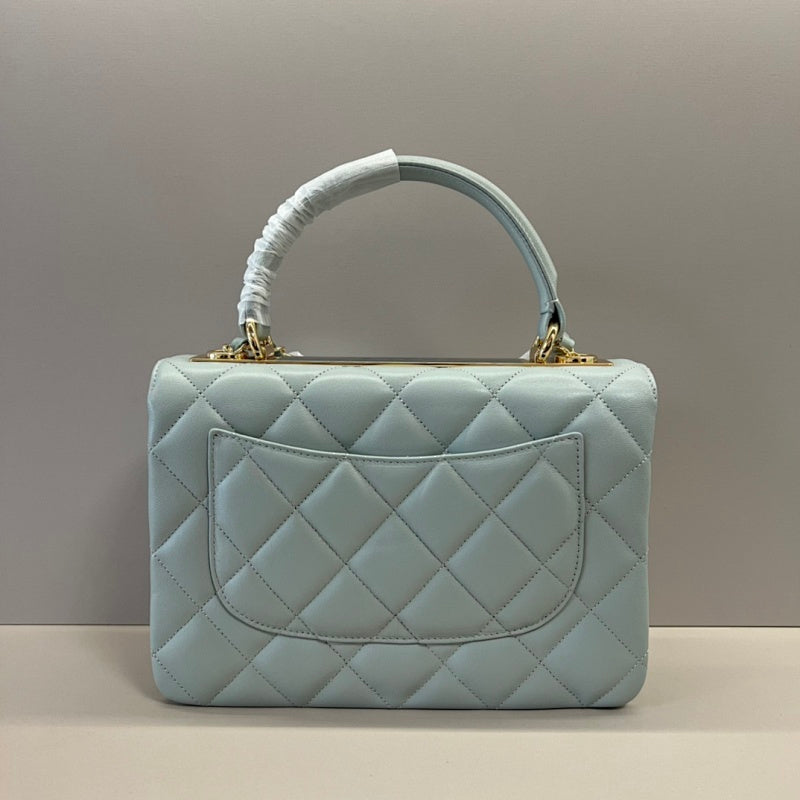new-designer-premium-bags-nm20253
