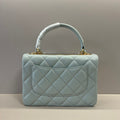 new-designer-premium-bags-nm9711