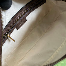 new-elite-designer-bags-nm9065