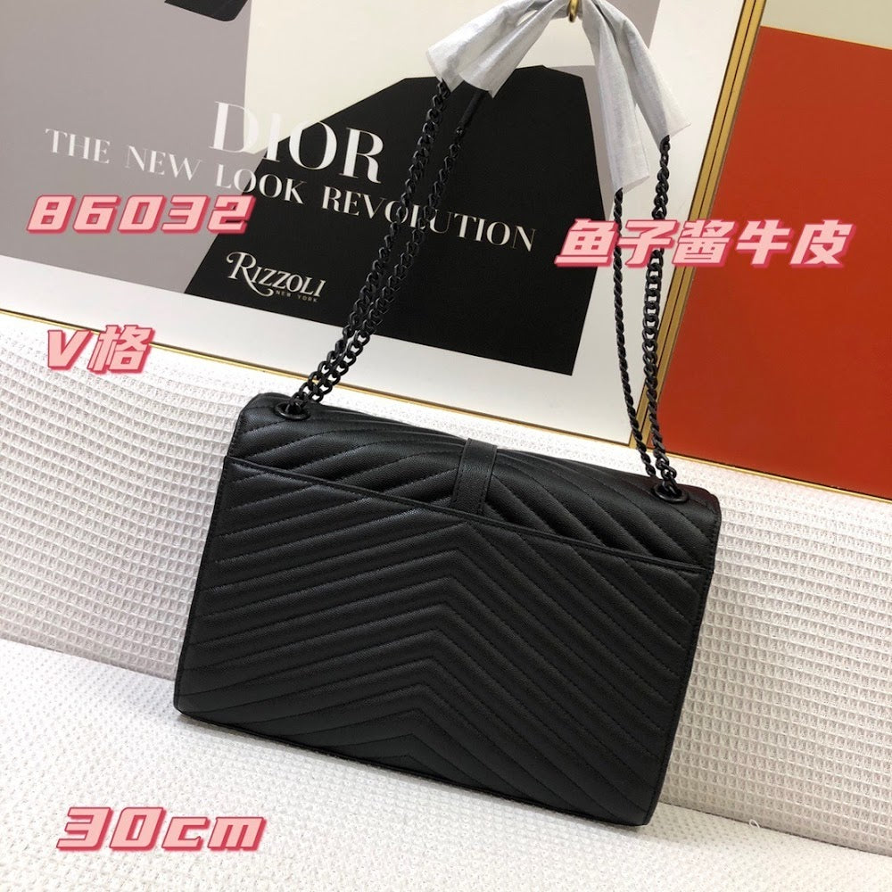 Ezyycart Bags ysn Luxury Bag --72029