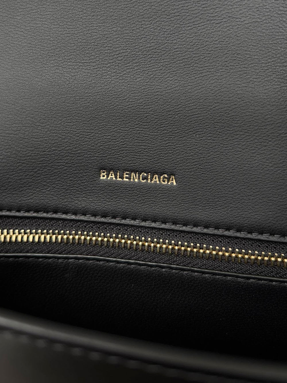 Ezyycart Bags Balenciaga Luxury Bag --111485