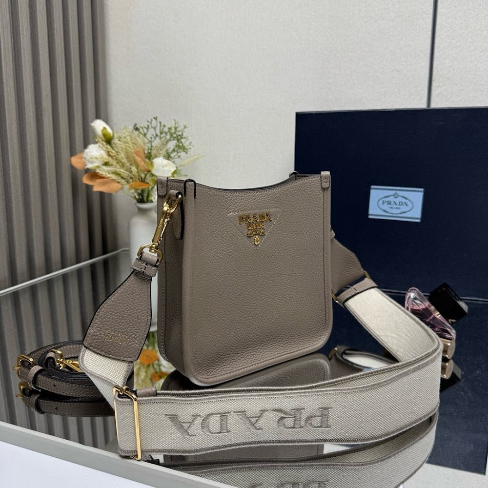 Ezyycart Bags Pradn Luxury Bag --101784