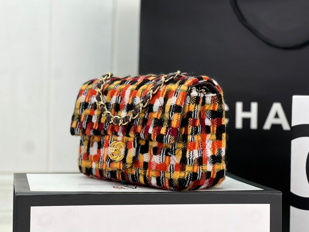 new-luxury-designer-bags-nm20632