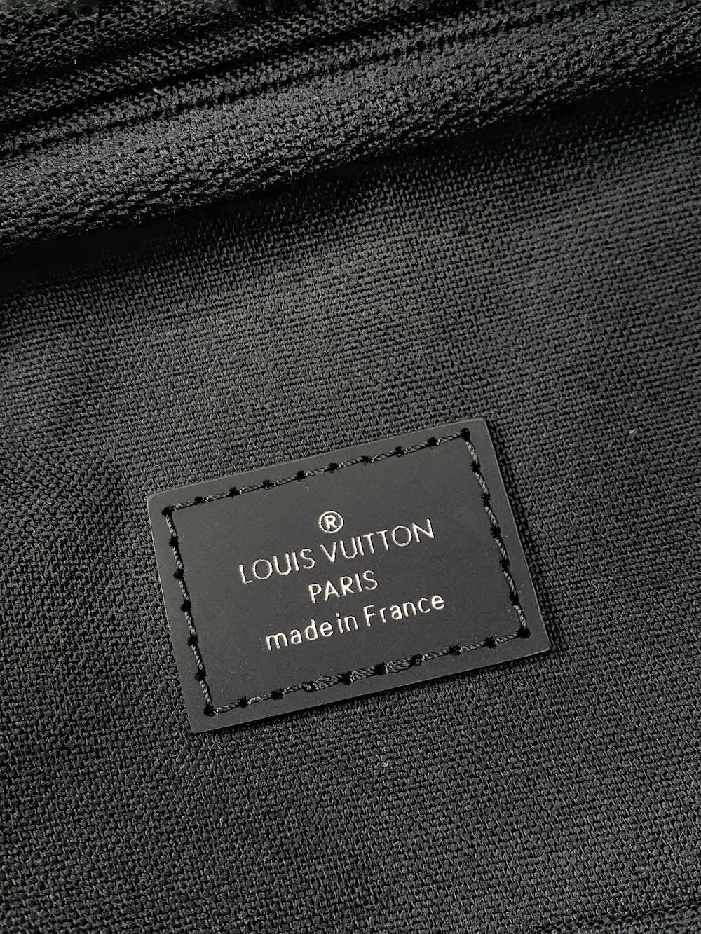 Ezyycart Bags ln Luxury Bag --59545