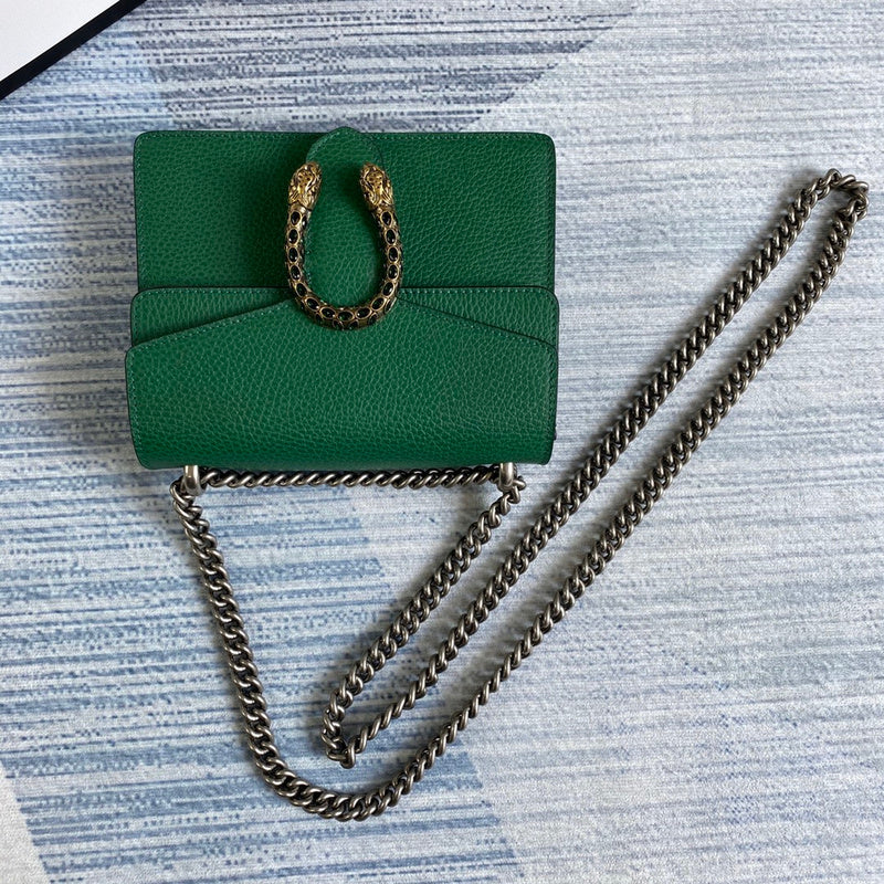 new-luxury-designer-bags-nm19175
