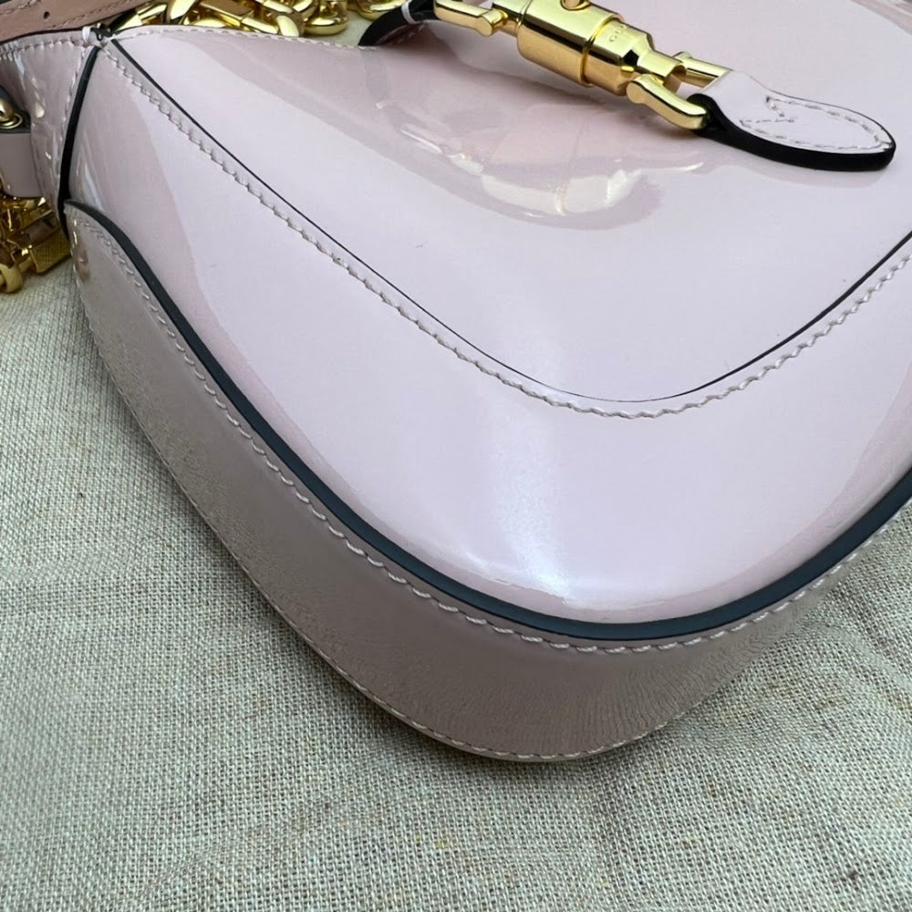 Ezyycart Bags Guccin Luxury Bag --95389