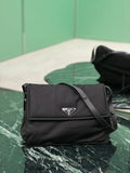 Ezyycart Bags Pradn Luxury Bag --102884