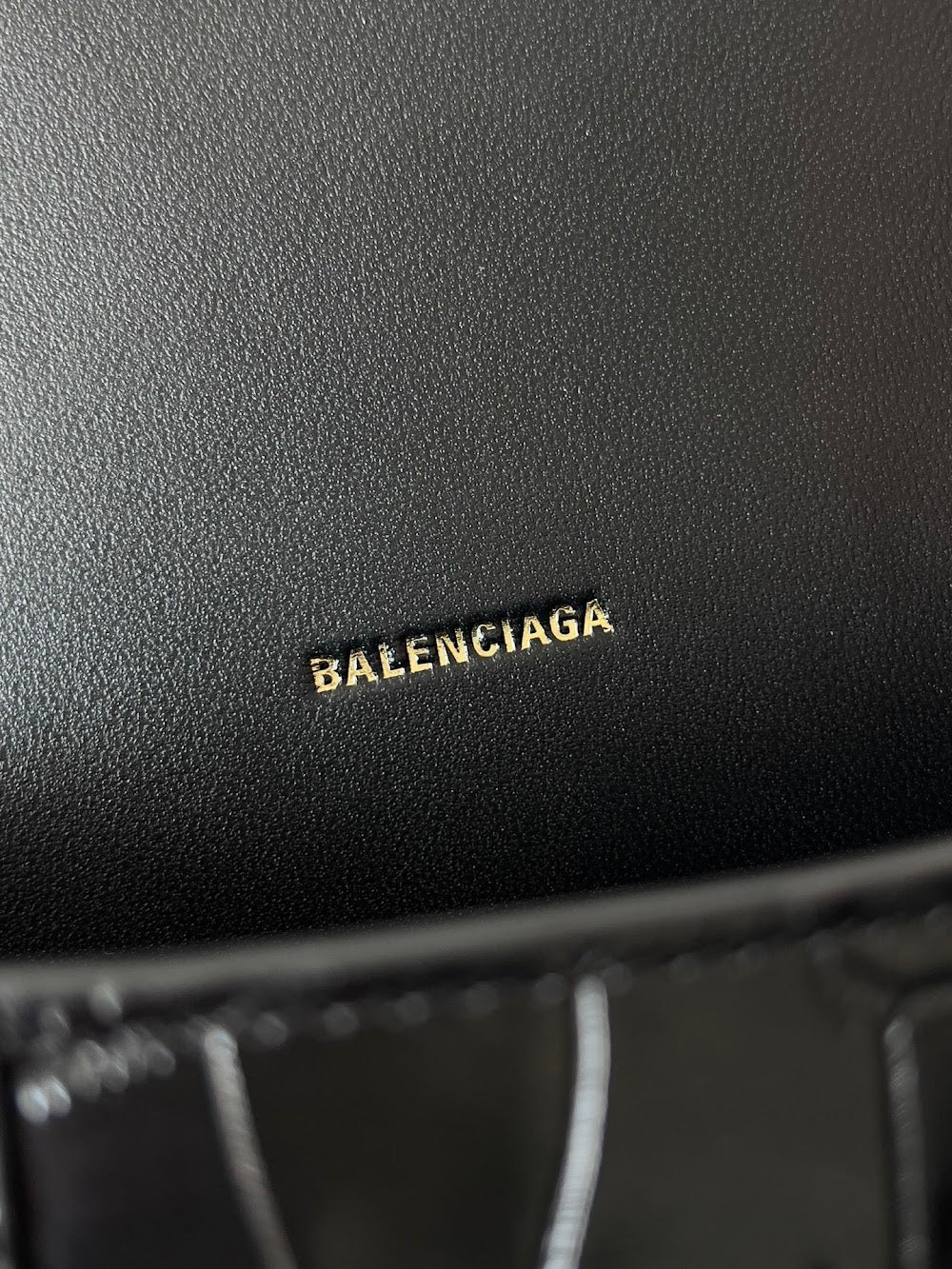 Ezyycart Bags Balenciaga Luxury Bag --111487