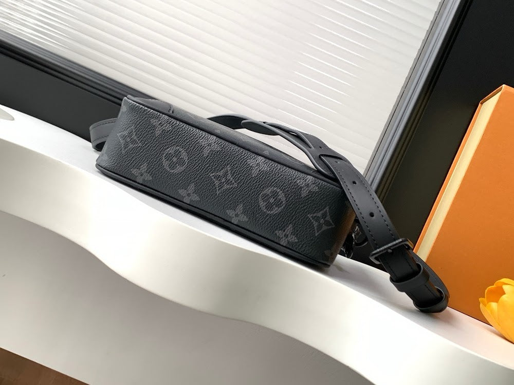 Anum Bags LVn Luxury Bag --79337