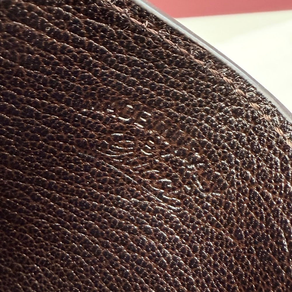 Ezyycart Bags Guccin Luxury Bag --95198