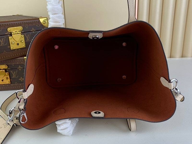 Anum Bags LV Luxury Bag --55655