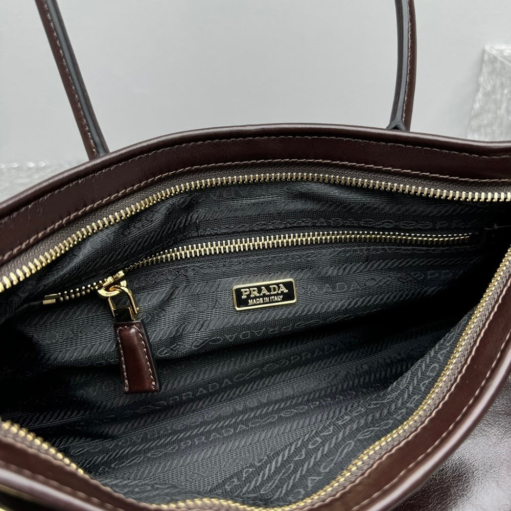 Ezyycart Bags Pradn Luxury Bag --102004