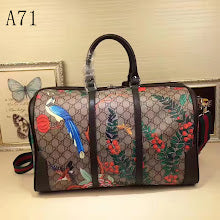 new-designer-premium-bags-nm8707