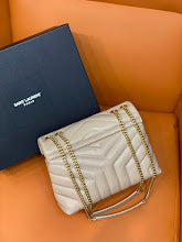 Ezyycart Bags new-designer-premium-bags-nm3179