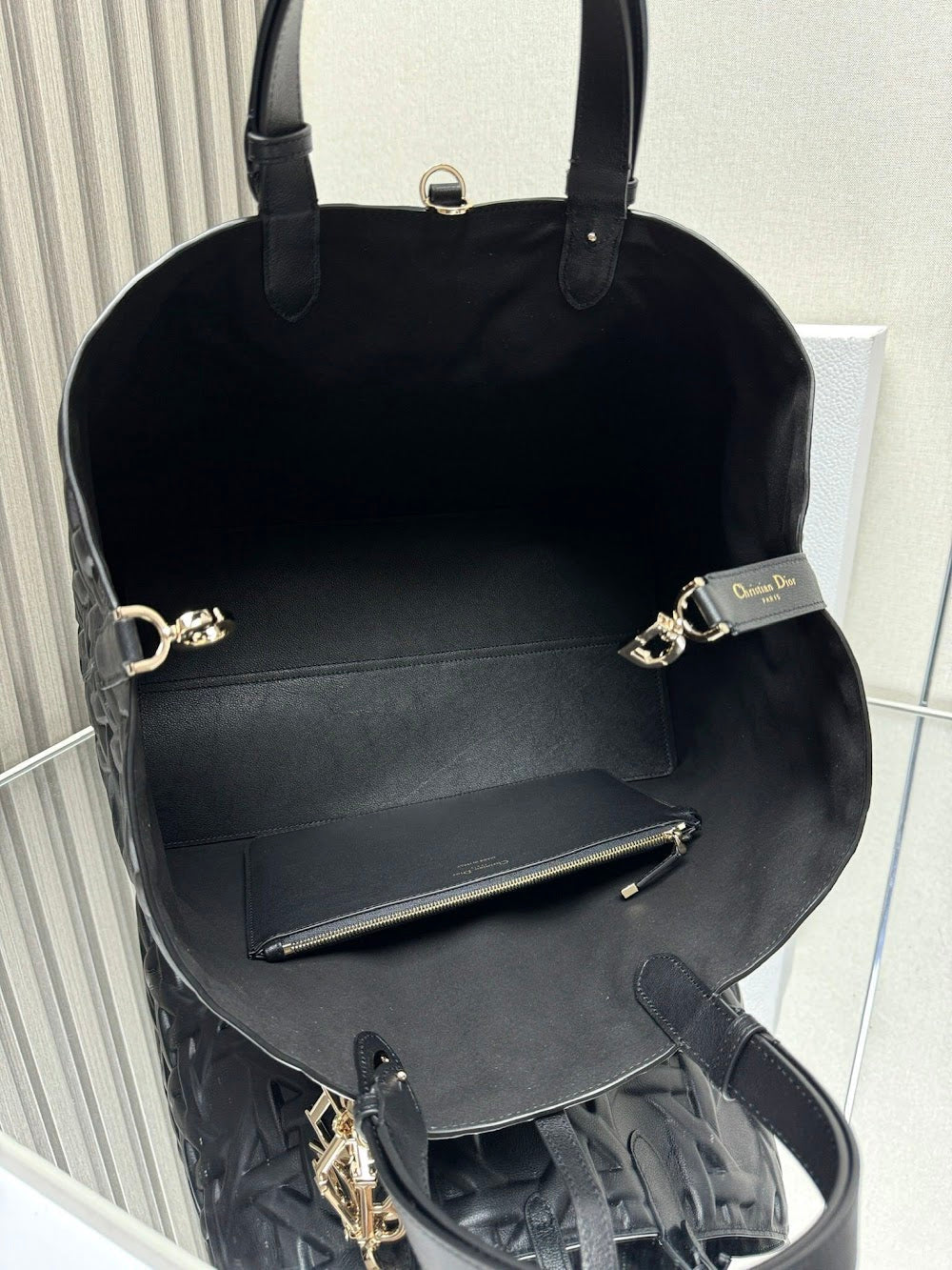 Ezyycart Bags Diorn Luxury Bag --116414