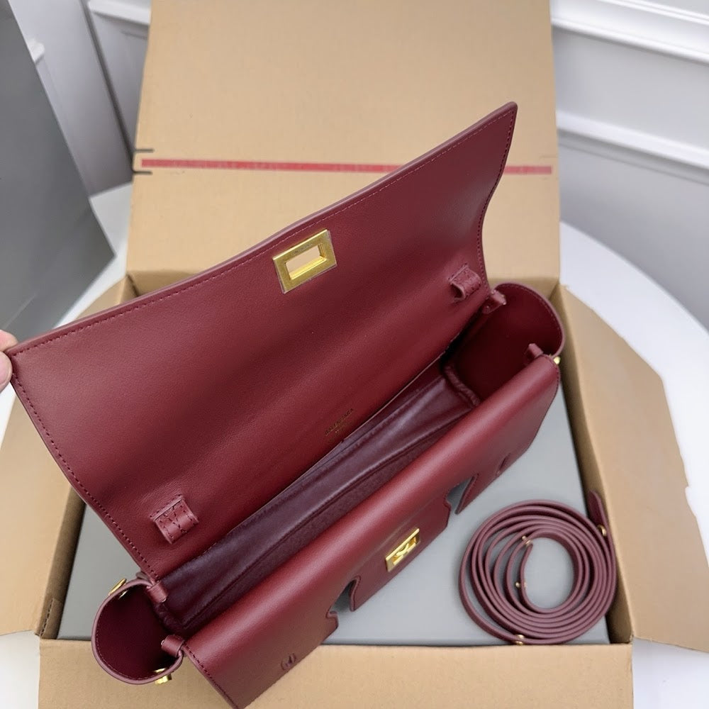 Ezyycart Bags Balenciaga Luxury Bag --110687