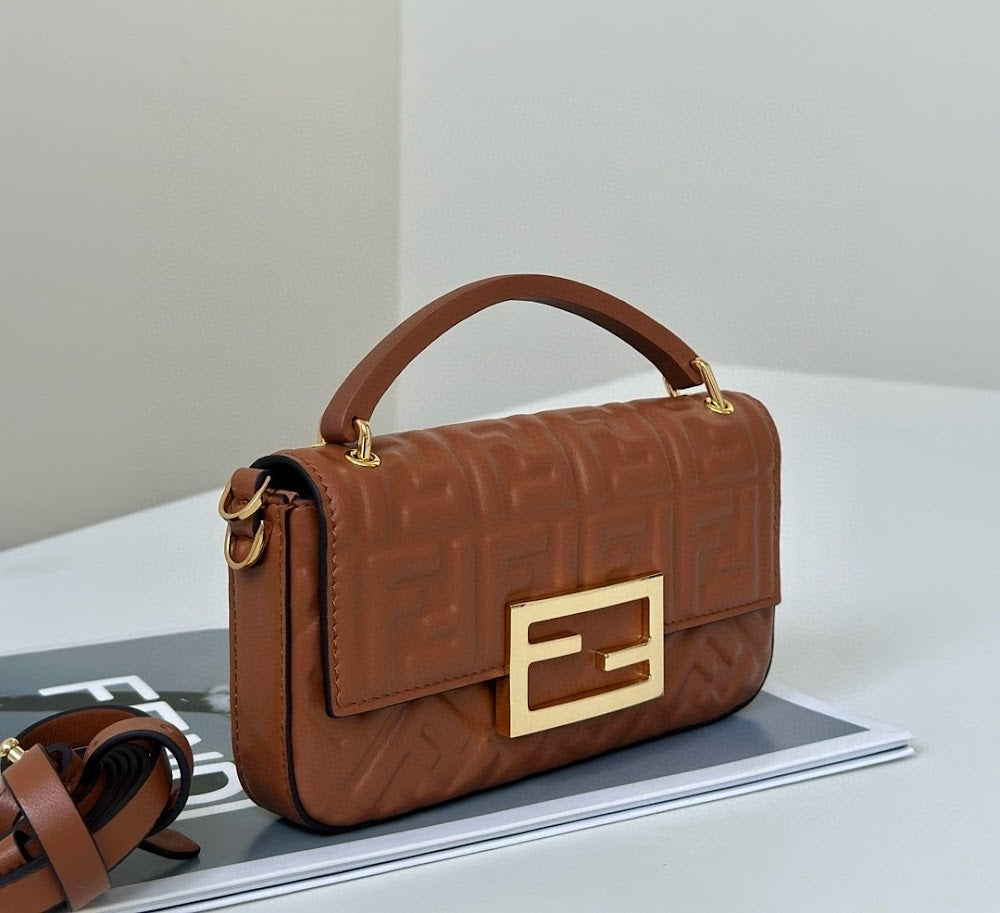 Ezyycart Bags new-elite-designer-bags-nm15318