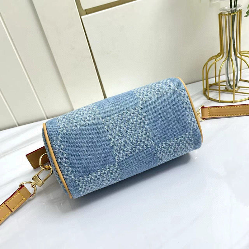 Anum Bags LVn Luxury Bag --79302