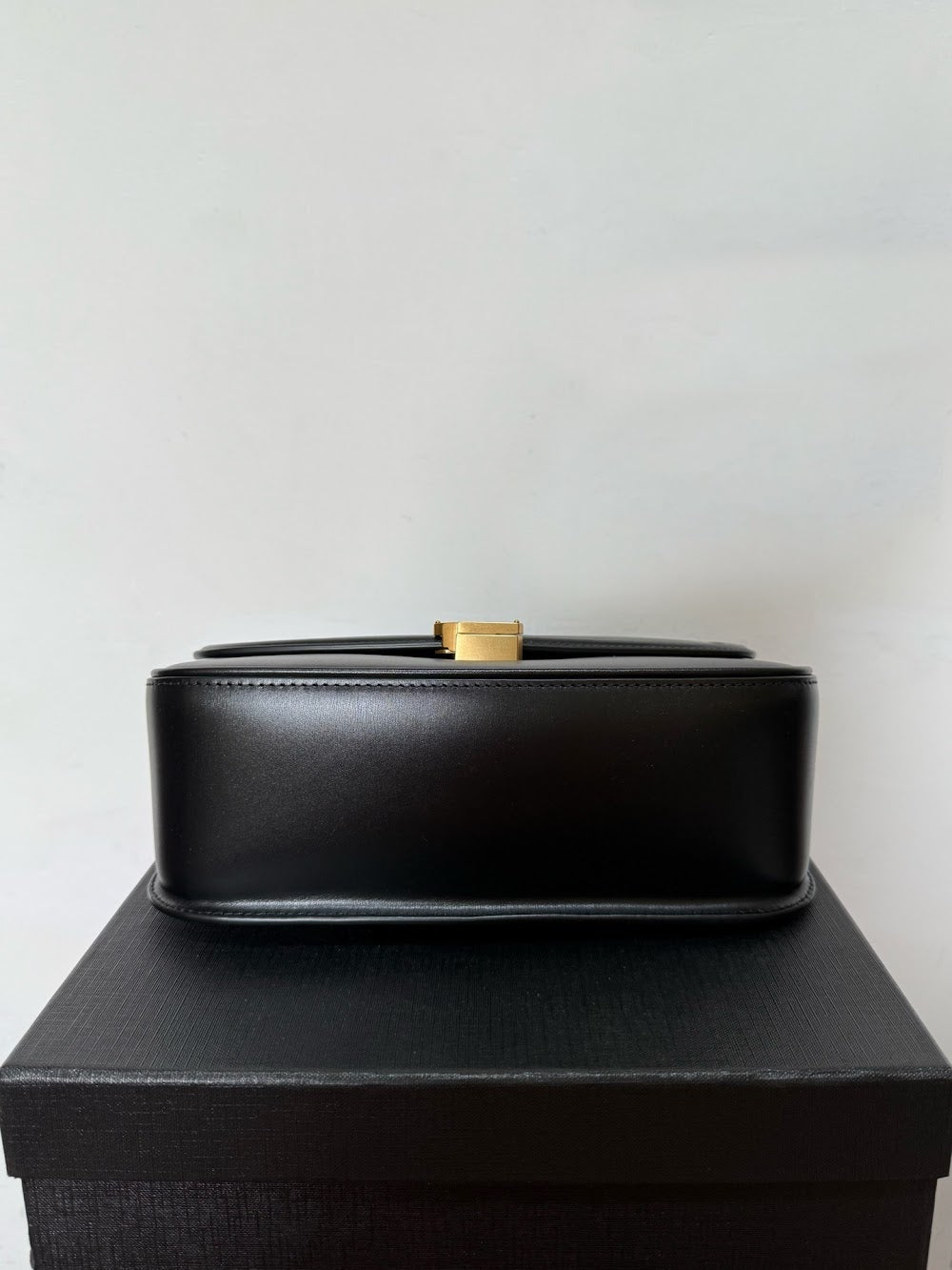 Ezyycart Bags YSLn Luxury Bag --119129