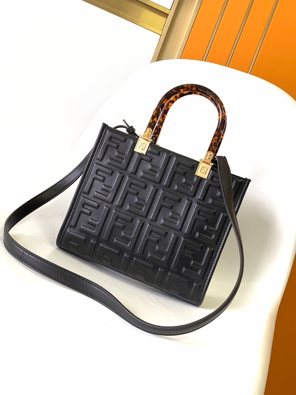 Ezyycart Bags new-elite-designer-bags-nm15014
