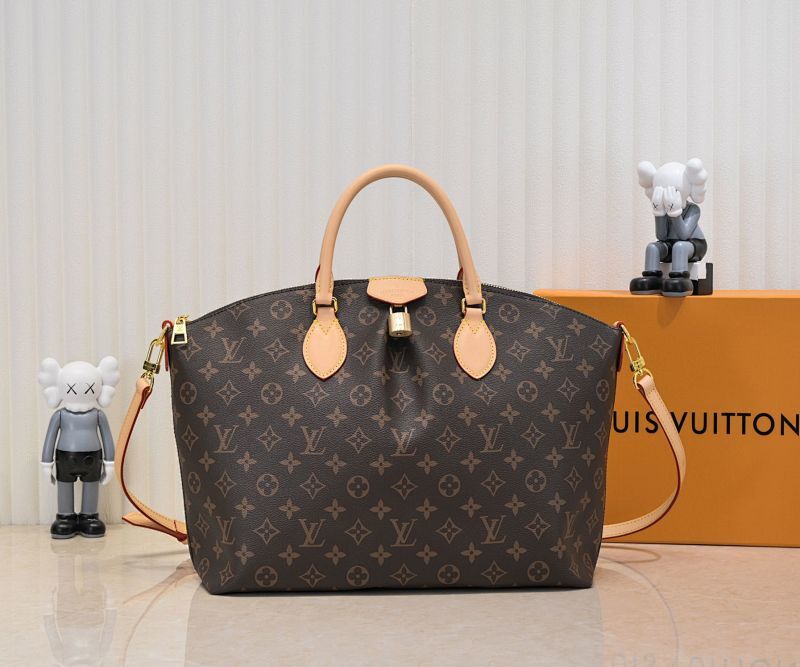 Anum Bags LVn Luxury Bag --80053