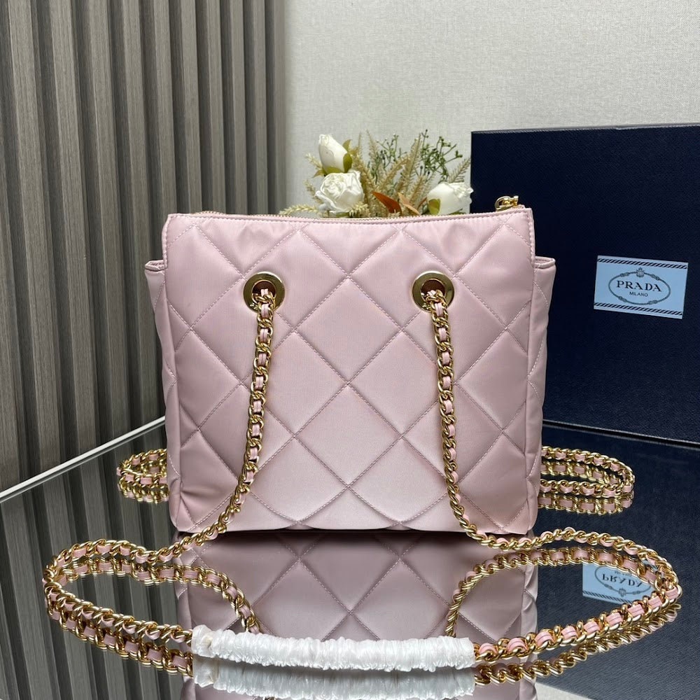 Ezyycart Bags Pradn Luxury Bag --102998