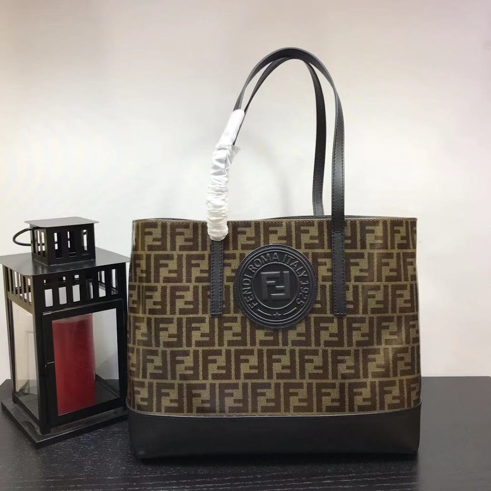 Ezyycart Bags new-luxury-designer-bags-nm15145