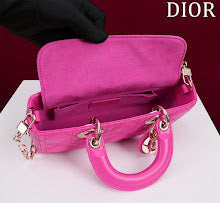 new-elite-designer-bags-nm7362