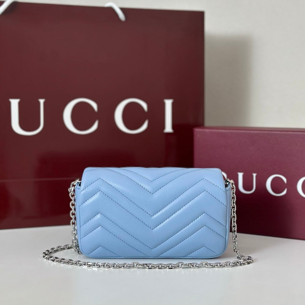 new-designer-premium-bags-nm18405